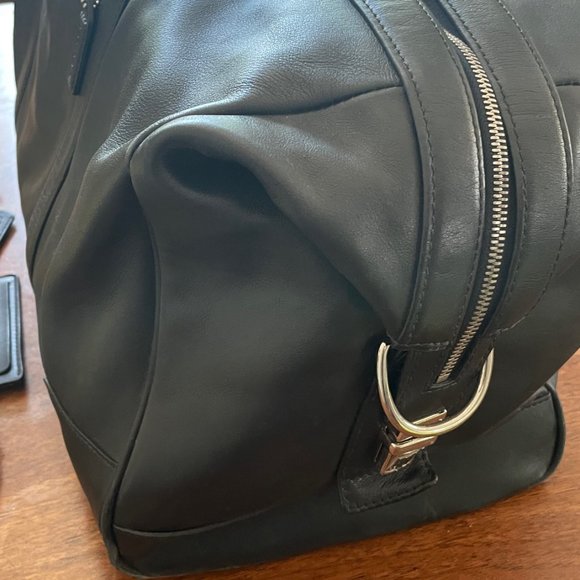 Coach Weekender - Picture 4 of 5